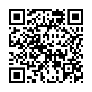 床上的情趣用品只是极小的一部分二维码生成