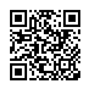 床上的漂亮妹子纤长睫毛一动二维码生成