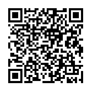 床上的那位老人家似乎才有余地来注意到我的存在二维码生成