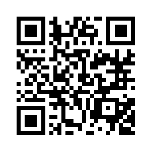 床上还有两个漂亮可爱的抱枕二维码生成