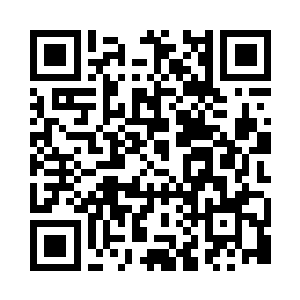 床上面的这位睁开自己的眼睛看了看丁羽二维码生成