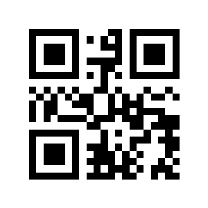 床上二维码生成