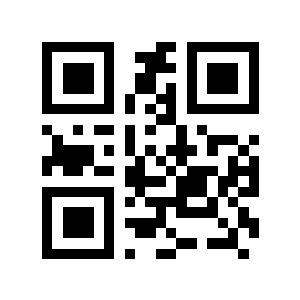 床也小二维码生成
