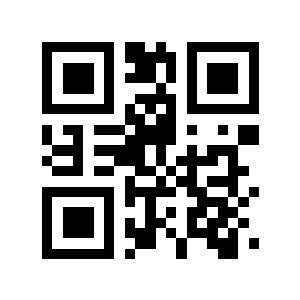 床了吧二维码生成