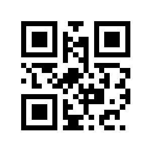 床伴二维码生成