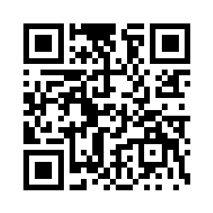 床单上有睡过的压痕二维码生成