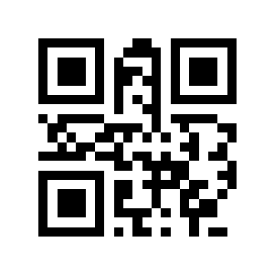 床友二维码生成