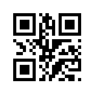 床啊二维码生成