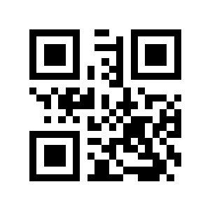 床太小二维码生成