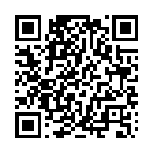 床头那暖暖的奶黄色灯光似乎逐渐明亮了起来二维码生成