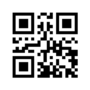 床弩二维码生成