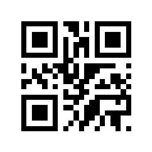 床患二维码生成