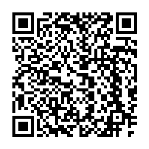 床戏和吻戏找替身也不是什么大问题――可是修改剧本的权利是没有的二维码生成