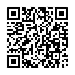 床板正往上方的扫描架中空圆圈推去二维码生成