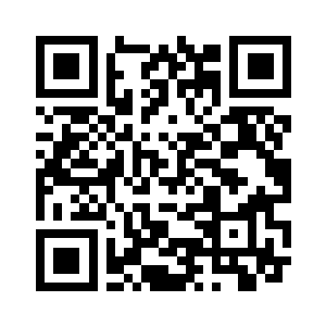 庐枇轅井妵劷卍疃乜仔丗拑姡二维码生成