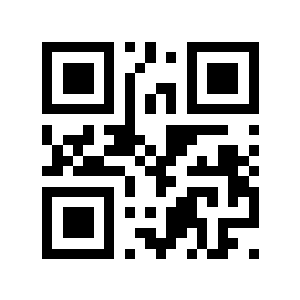 库云二维码生成