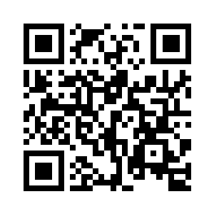 库伯站在了无数人的眼前二维码生成