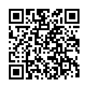 库伯老师把谈薇排在了第四个出场二维码生成