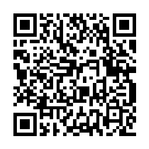 库克决定放弃IOS全面支持华夏人的操作系统开始二维码生成