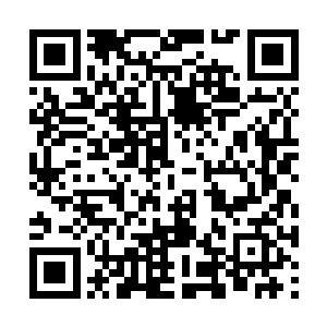 库克在大唐石子芯片发布会后接受媒体采访时透露二维码生成