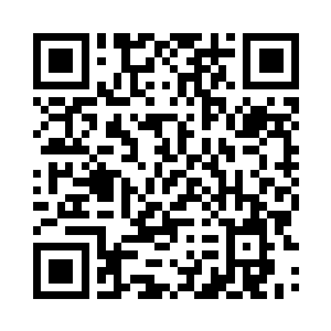 库克看来是已经彻底翻过了心理障碍二维码生成