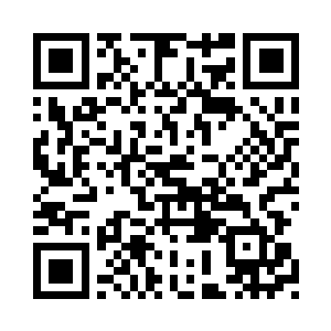 库勒的人生发生过什么可怕的事吗二维码生成