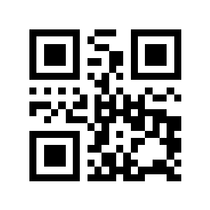 库官二维码生成