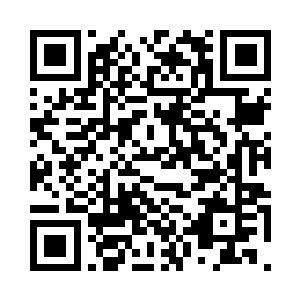 库尔德地区半自治政府有自己的议会二维码生成