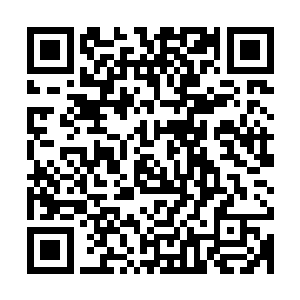 库尔德姑娘始终把注意力放在各种景致和街头巷尾的招牌店铺上二维码生成