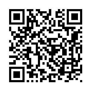 库尔特出生于爱荷华州的一个小镇二维码生成