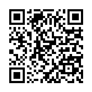 库巴大君前几年曾经攻破两座尘封万年的武库二维码生成