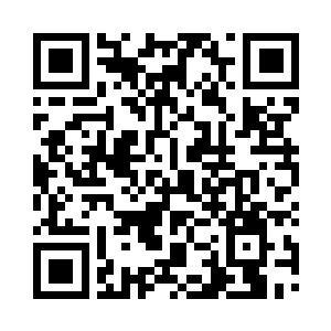 库巴大君自己无法继承深红女皇的遗志二维码生成