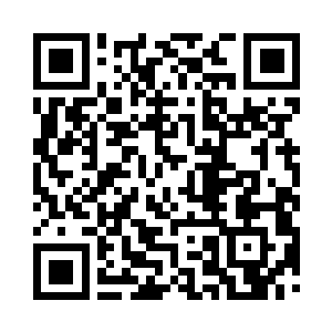 库巴大君被他手下的灭狱族魔人拼死救了回去二维码生成