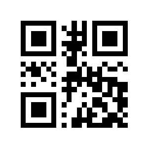 库巴二维码生成