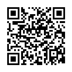 库布里克根本无法与斯皮尔伯格相提并论二维码生成