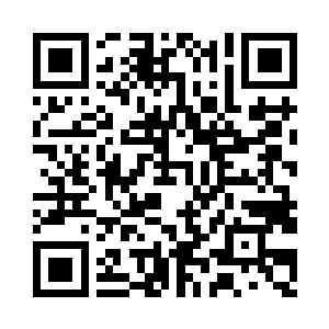 库房典吏钱先生在陪同朱平安巡视工程时二维码生成