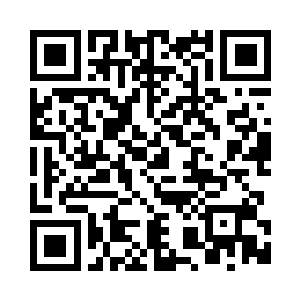 库房和更衣室的门上都贴着门牌儿二维码生成