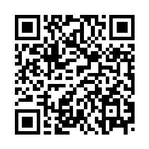 库房的结构和其它院子是不一样的二维码生成