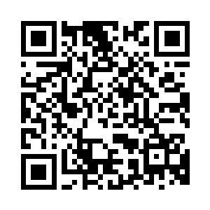 库房的钥匙……已经不在我们手里二维码生成