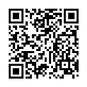 库房里还有的人参最好的也只有几十年份的二维码生成