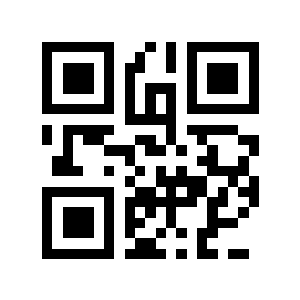 库房二维码生成