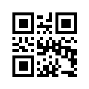 库拉二维码生成