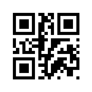 库森二维码生成