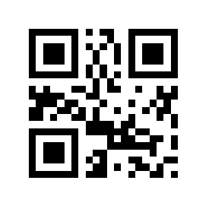 库珀二维码生成