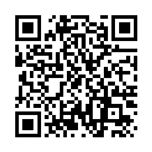 库琪为卢修斯的第一桶金立下了汗马功劳二维码生成