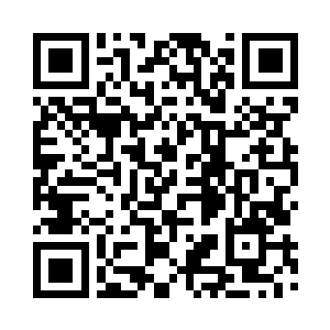 库琴斯基总统很满意自己妻子的手艺二维码生成