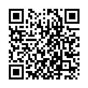 库琴斯基总统给国王陛下介绍了自己的妻子二维码生成