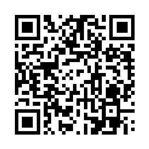 库罗帕特金只得下令先行撤回了两个步兵团二维码生成