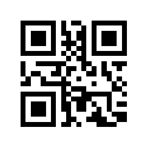 库银二维码生成