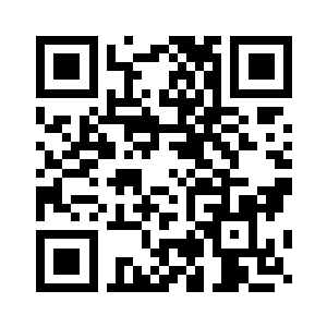 应不至于这样莽撞才是二维码生成